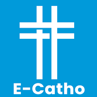E-catho