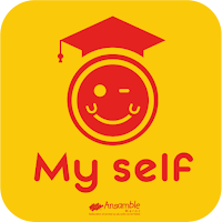 My Self