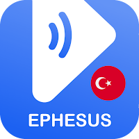 Ephesus