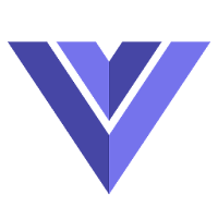 ViperTex Mobile