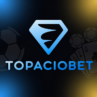TopACiobet