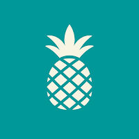 Kalo: Calorie & Macro Tracker