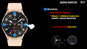 Maro017 Screenshot 0