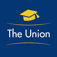 The Union