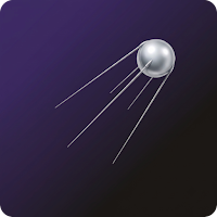 Offline Translator - Putnik AI
