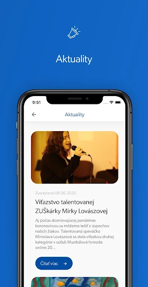 Moldava nad Bodvou - Szepsi Screenshot 2