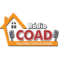 Radio Coad