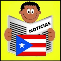 Noticias de Puerto Rico APP