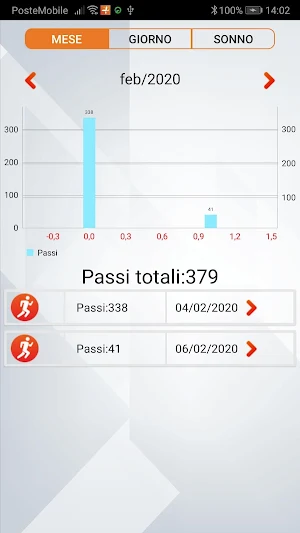 FreeTime Plus Screenshot 2