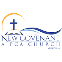 New Covenant Church Lewes