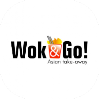 Wok&Go
