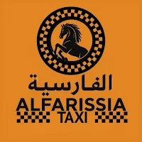 Alfarissia