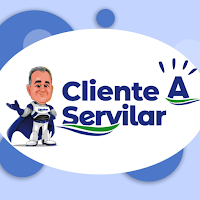 Meu Servilar