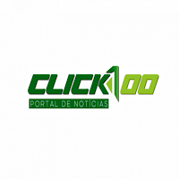 CLICK100