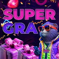 Super Gra