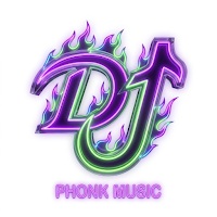 Phonk Viral: Underground Bass