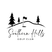 Southern Hills Golf Club.
