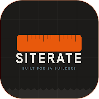 SiteRate Builder Calculator SA