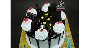 RRbaker Screenshot 3