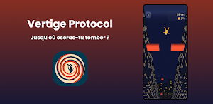 Vertige Protocol Screenshot 0