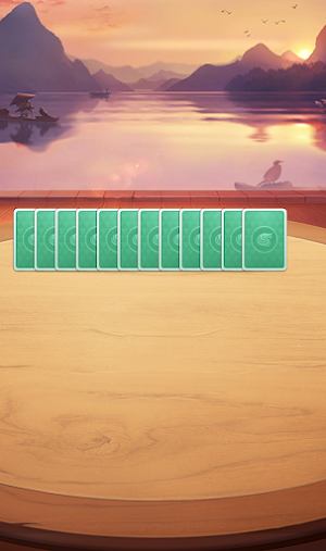 Big Card Screenshot 1