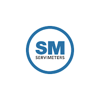 SERVIMETERS Línea Ética