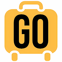 PaxGo