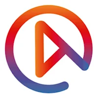 UniTv Player