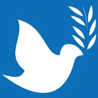 Falakhe Funeral Services