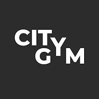 City Gym NL
