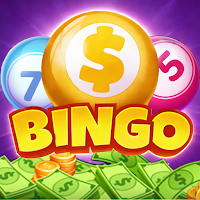 Bingo Money: Real Cash Prizes