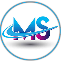 Mass Data