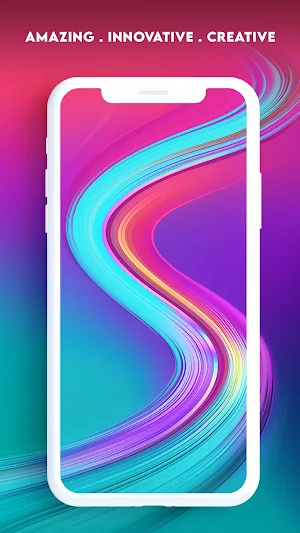 Theme for Infinix 5s Pro Screenshot 1