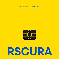 RSCURA : Escrow Payments
