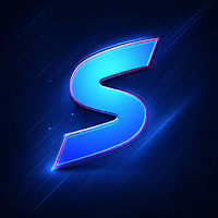 SportzFyTV : Live Football TV