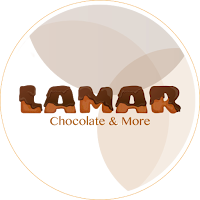 Lamar Chocolate & More