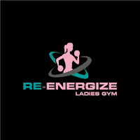 Re-energize
