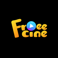 FreeCine Browser: Watch Hub