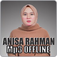 Anisa Rahman Mp3 Offline