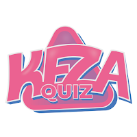 Keza Quiz