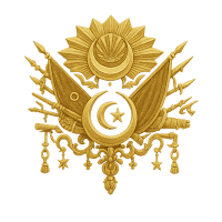 Ottoman Empire History