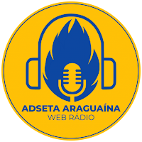 Web Rádio da CIADSETA
