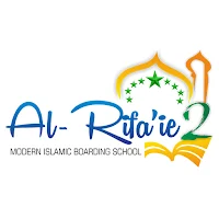 Pondok Modern Al-Rifa'ie 2