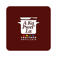 A Ka Pwel La