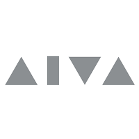 Aiva