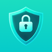 GeekVPN Secure