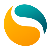 RiskSoft App
