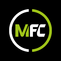 MFC - Member App