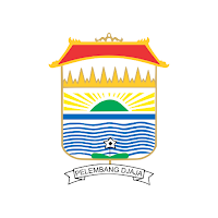 Hallo Palembang
