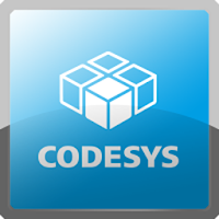 CODESYS Forge